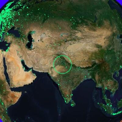 Listen to any radio station from any country in your phone.