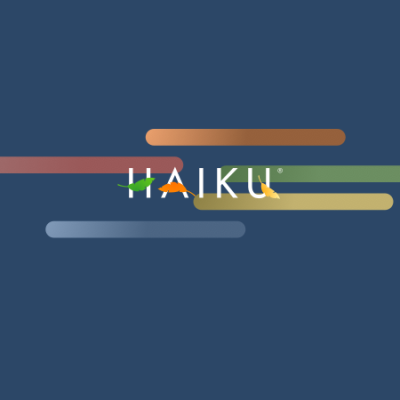 Haiku OS Internals