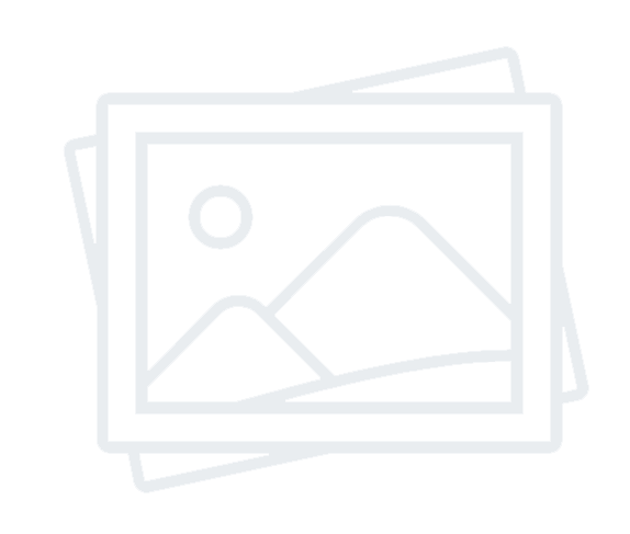 Variadic Function Working in C